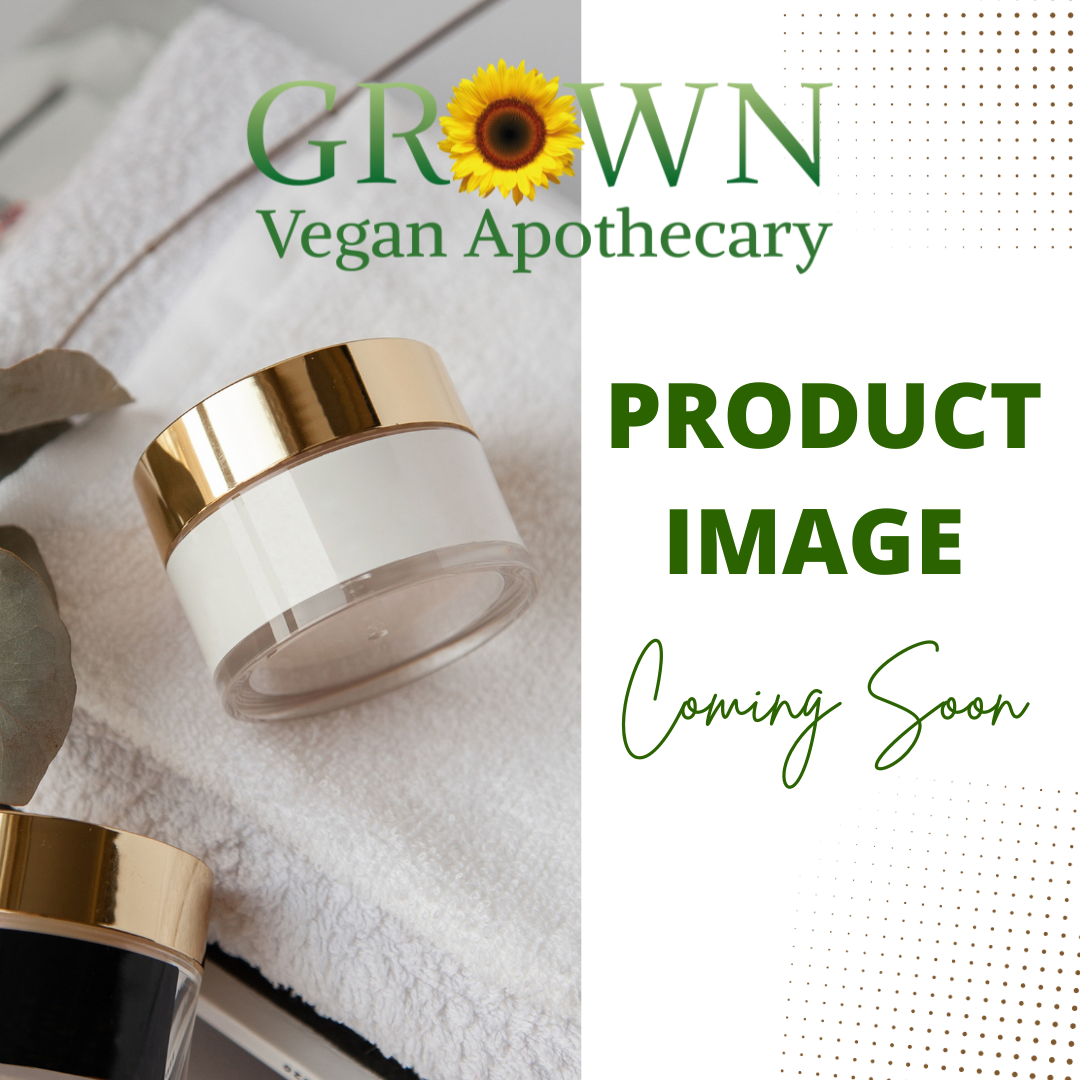 L.E.O Beard Oil and Fragrance Mist Set