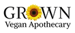 Grown Vegan Apothecary